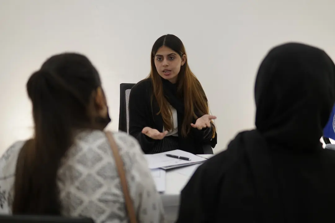 Contractor Marketing Program Contractor Marketing Program